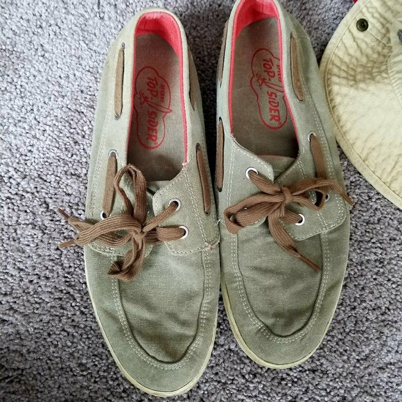 Fu*k boy shoes - Picture 2 of 3